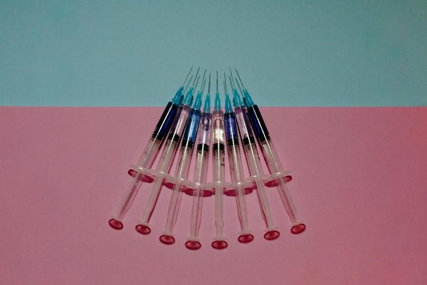 Boutique huile essentielle : subjuguez votre beauté naturellement