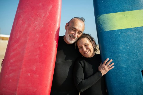 Offres exceptionnelles sur les chaussures orthopédiques pour homme