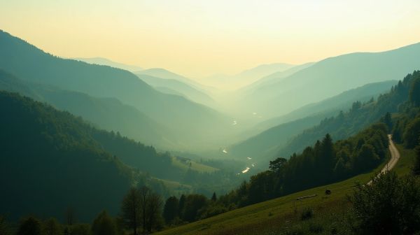 Comment choisir un thérapeute en Auvergne Rhône Alpes