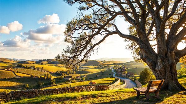 Les meilleurs conseils pour trouver un bon thérapeute en Auvergne Rhône Alpes