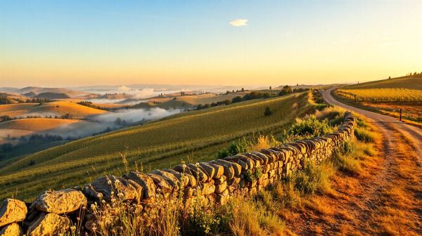 Les meilleurs conseils pour trouver un bon thérapeute en Auvergne Rhône Alpes
