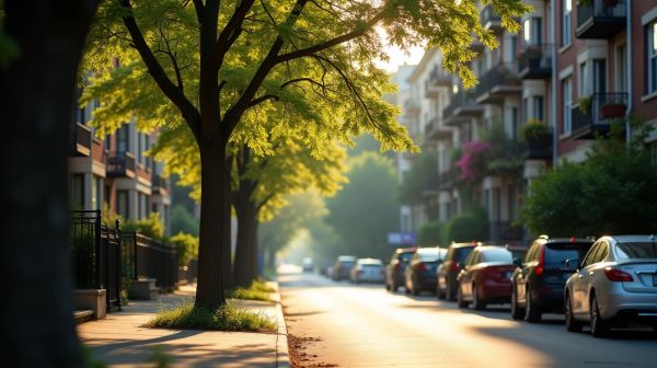 Rosemont, Angus, Petite-Patrie : comment choisir un dentiste près de chez soi