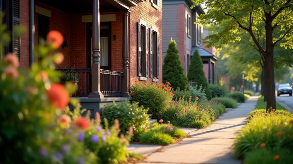 Rosemont, Angus, Petite-Patrie : comment choisir un dentiste près de chez soi