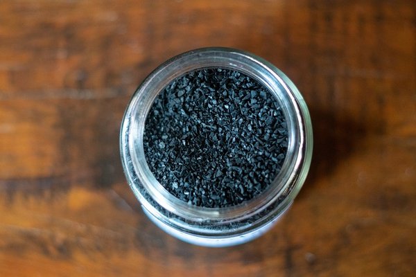 Tests qualité shilajit siho : tout ce que vous devez savoir